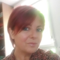 Annie Erbstosser