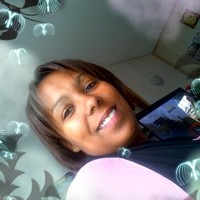 Marcia Wilson
