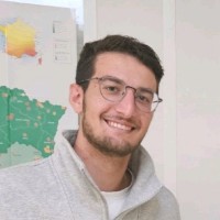 Alexandre Barraud