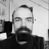 Morten Hjorth Fæster