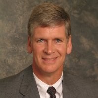 John Anderson