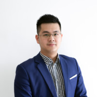 Ryan Tay