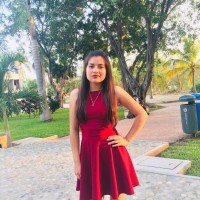 Lizzeth Betancourt
