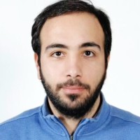 Hovhannes Hovhannisyan