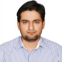 Nauman Anwer