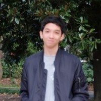 Francis Xavier Omangayon