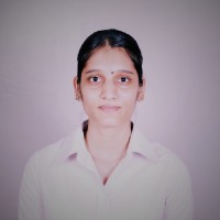 Priya Gairola