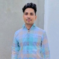 DHEERAJ KUMAR SHUKLA