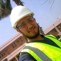 Ahmed Nasr