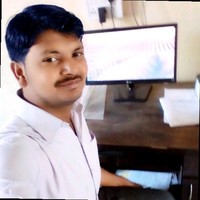Rajdatta Dadas