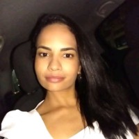Maria Lisboa