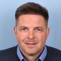 Miha Čeh