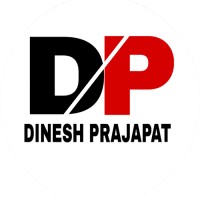 Dinesh Prajapat
