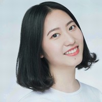 Jenny (Jingyu) Wang