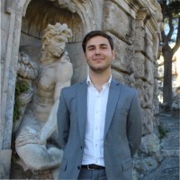 Federico Pieretti