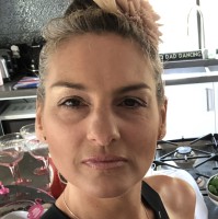 Lynda Burkitt