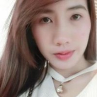 김민경