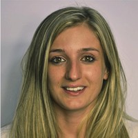Francesca Brignoli
