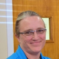 Suzanne Thompson