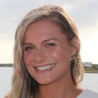 Carly Rosenkampff