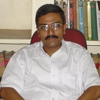 Debadatta Mishra