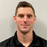 Ben Gaughan
