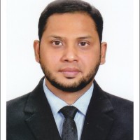 ARIFUR RAHMAN