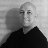Christopher Schmidt