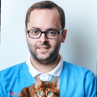 Justas Kantoravičius