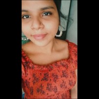 Nithyashree Kannan