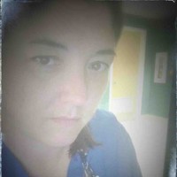 Heather Josey, DNP, RN, CCRN, NPD-BC