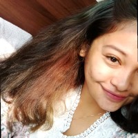 Isah Rifki