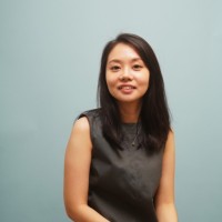 Yi Ping Lee