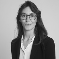 Mathilde Michaut
