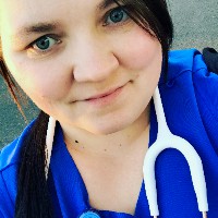 Jami Blankenship