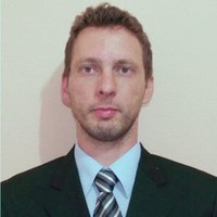 Alvaro Schiavolin Jr