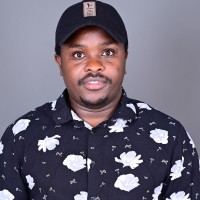 Gideon Mutunga