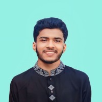 MD ABU SALEH