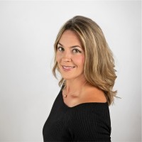 Amy Rooney