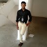 ganeshkumar Ganeshkumar