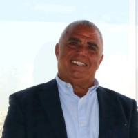Nasri Kassisieh Finan
