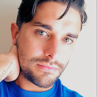 Cameron Daniels