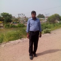 Abdul Ahad Rauf