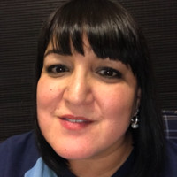 Yvonne Sullivan, Rn, Bsn, Crrn