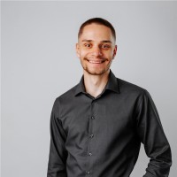 Bartosz Krężelok
