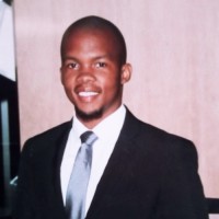 Nkosiyamntu Mshweshwe