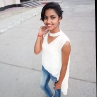 Shruti Shukla