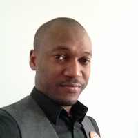Laurance Martin