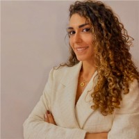 Teresa Sorrentino