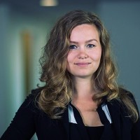 Anneke Broeders